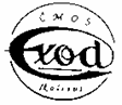 Popis: LOGOEXOD